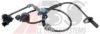 HONDA 57455T1EG01 Sensor, wheel speed